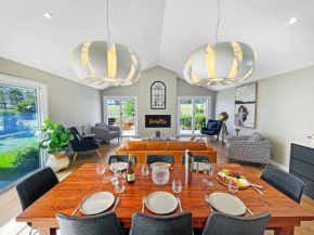 Figtree Cottage